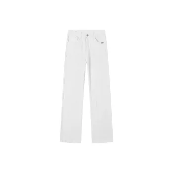 SCHEPPERHEYN Jeans Unisex