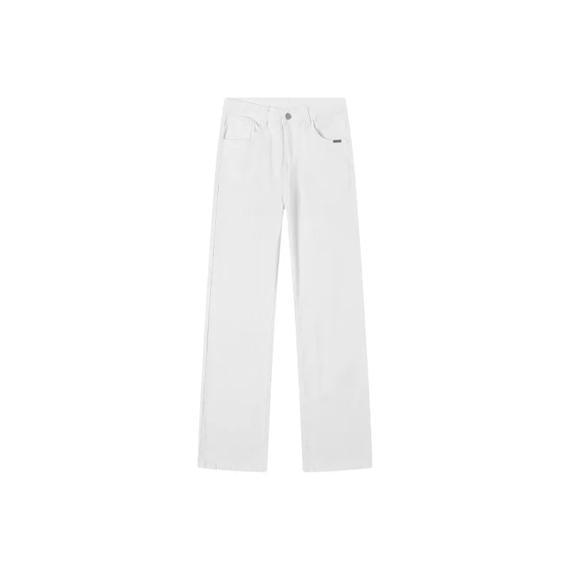 SCHEPPERHEYN Jeans Unisex-0