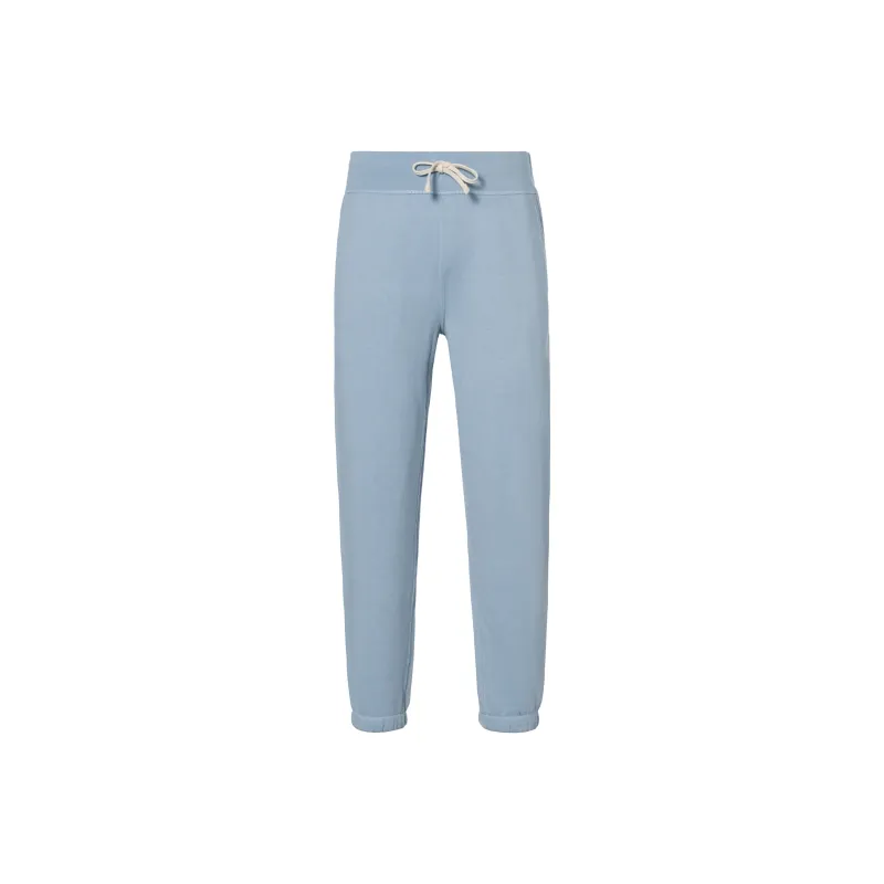 Polo Ralph Lauren Sweatpants Men's Blue-0