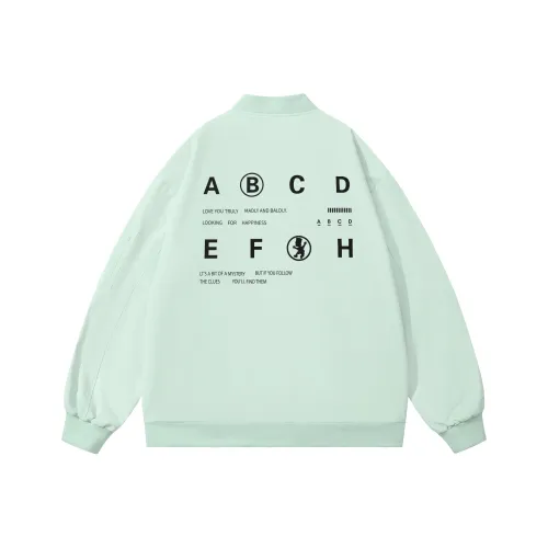 The Simpsons Jackets Coats Unisex