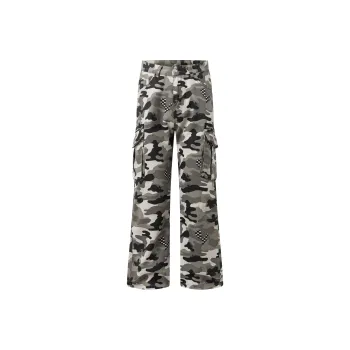 LOOX! Jeans Unisex