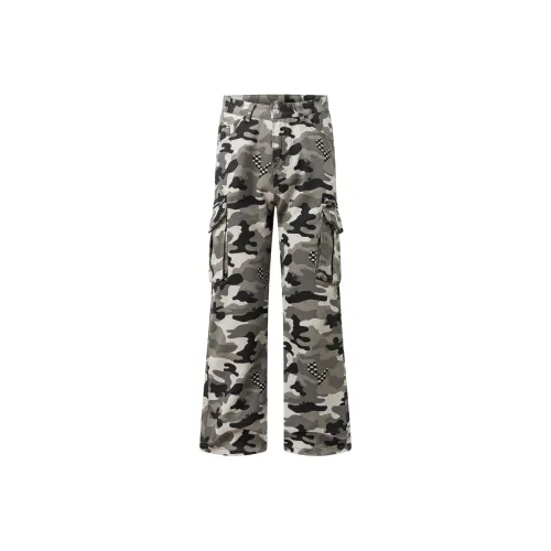LOOX! Jeans Unisex