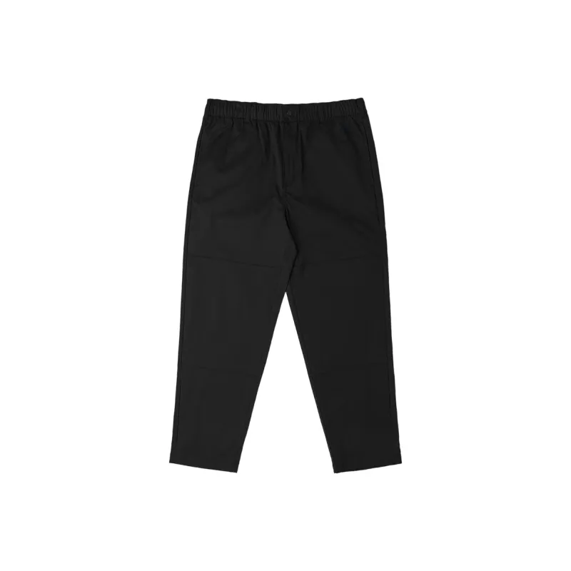 Dickies Cargo Pants Men Black-0