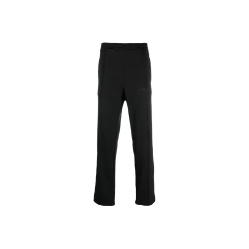 Nano Puff Jacket