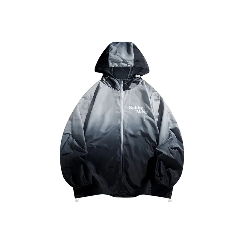 BOBBY ABLEY Jackets & Coats Unisex-26