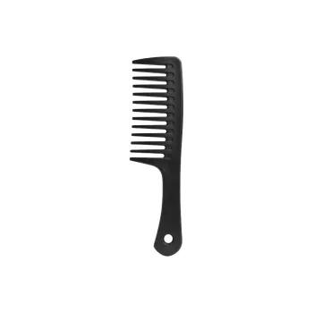 Sweet Pillow House Massage Scalp Comb Shaping