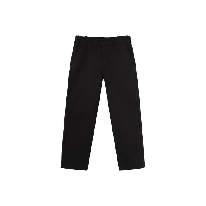 Stussy Casual Pants Men-2
