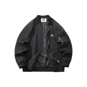 Tre Club Jackets Unisex