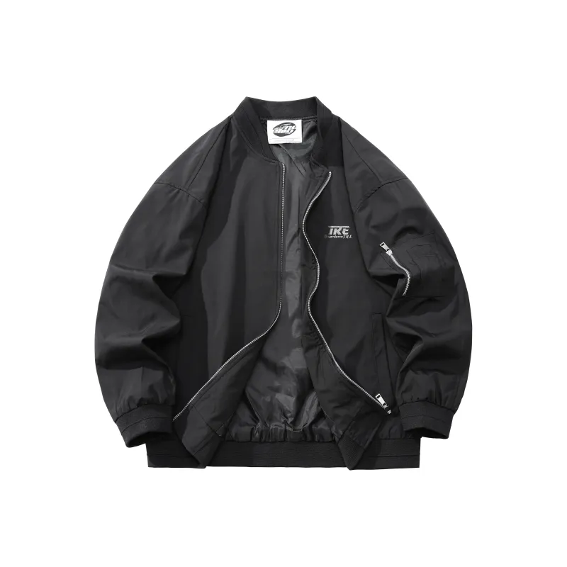 Tre Club Jackets Unisex-0