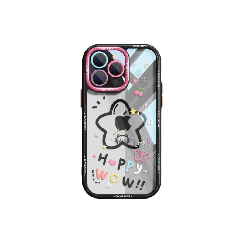 K Touch Phone Cases-2