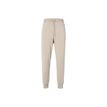 Y 3 Cl Track Pants
