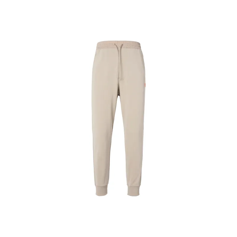 Adidas Y 3 Cl Track Pants-0