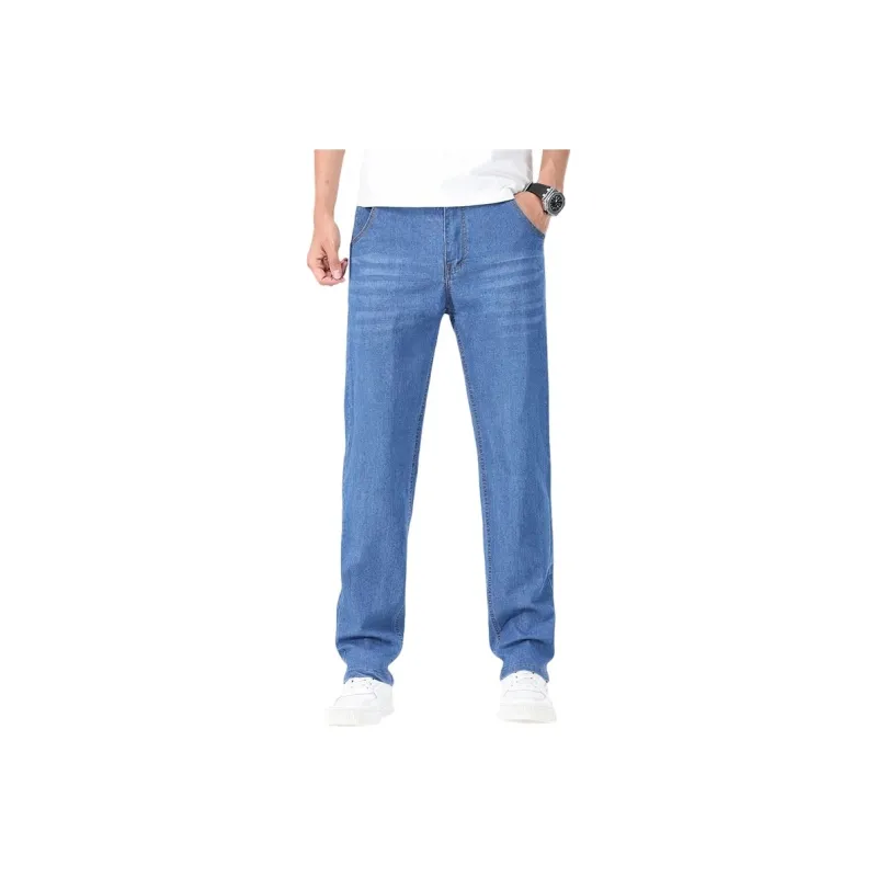 KM Jeans Men-10
