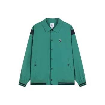 GAP Jackets Unisex