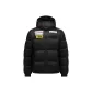 BK-Black