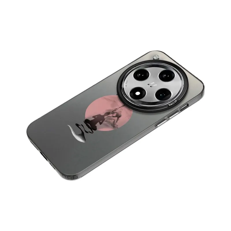 YIBAOBAO Phone Cases-10