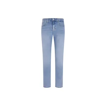 Tommy Hilfiger Jeans Men's Denim Blue