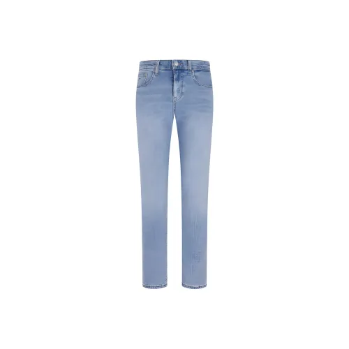 Tommy Hilfiger Jeans Men's Denim Blue