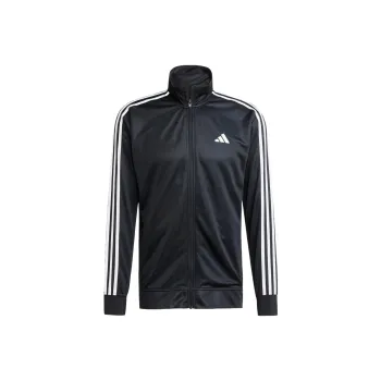 Adidas ESSENTIALSClimacool Sport Performance Jackets & Coats Men's Black