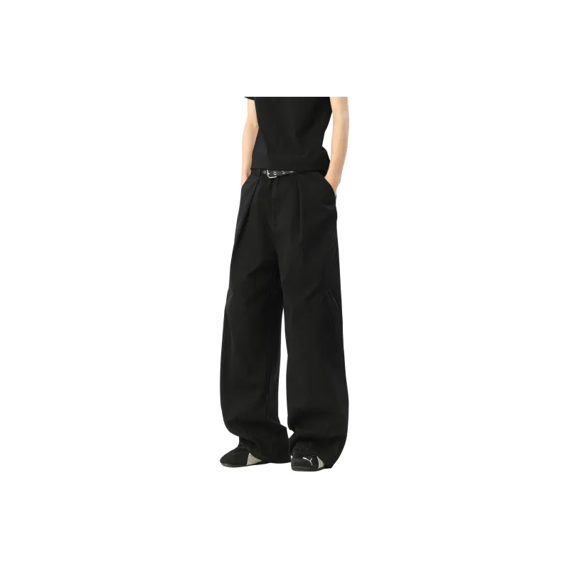 DANGERTIGER Jeans Unisex-0
