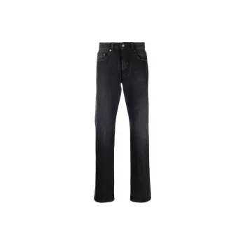 AMIPARIS Mid rise Slim fit Jeans