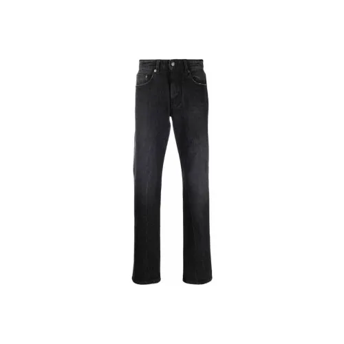 AMIPARIS Mid rise Slim fit Jeans