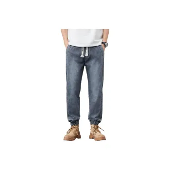 PIERRE CARDIN Jeans Men