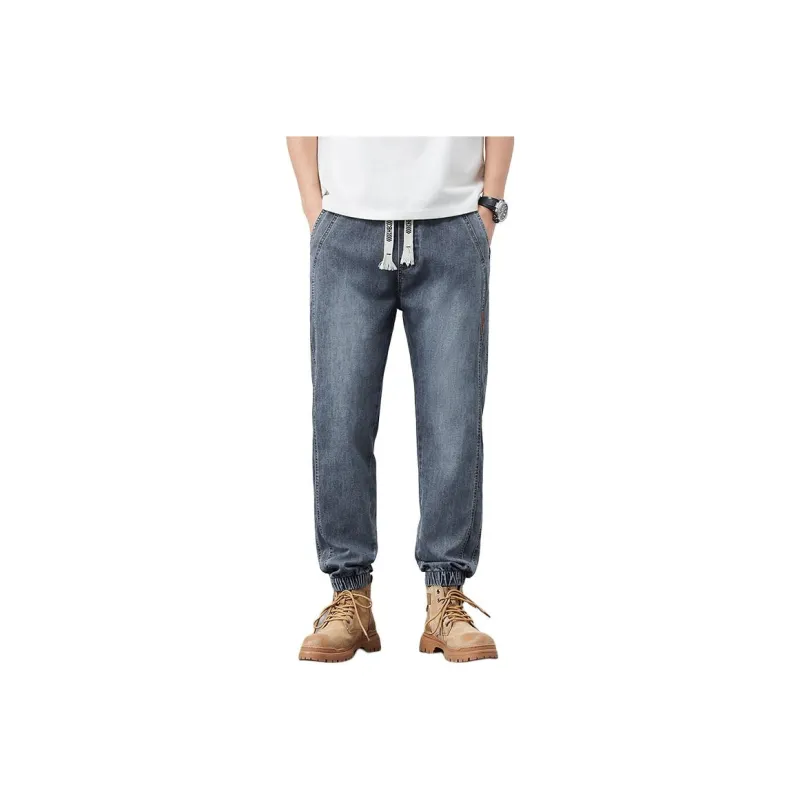 PIERRE CARDIN Jeans Men-0