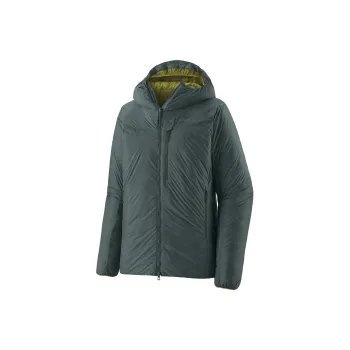 Patagonia DAS Puffer Jackets Men