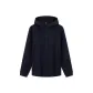 Navy Blue DW5