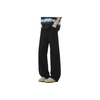 FAKE VINTAGE Jeans Unisex