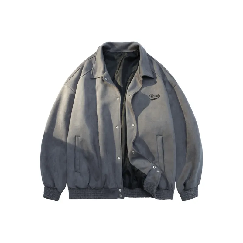 BRUMAIRE Jackets Unisex-0