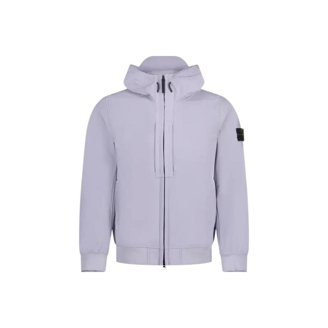 Stone Island Purple Jackets Coats on Sale & Authentic - POIZON