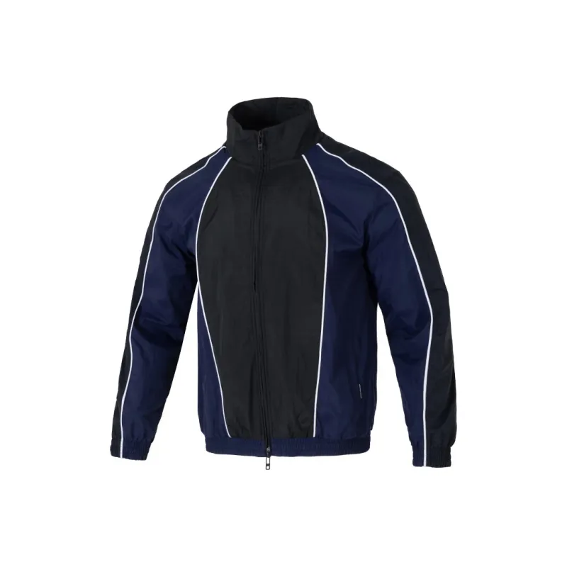 Under Armour Jackets Men Blue-0