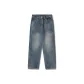 Denim Blue