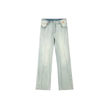 ICONS Lab Jeans Unisex