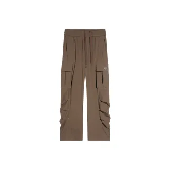 ALL IN Cargo Pants Unisex