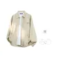Khaki (Comes with A Random Shirt 1 Pc)
