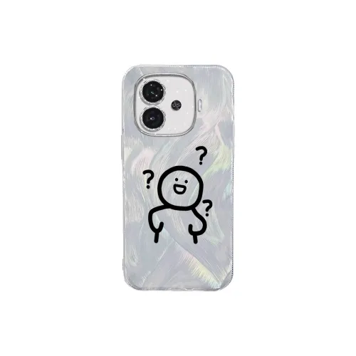 TUNAMEI Phone Cases