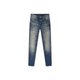 Denim Blue
