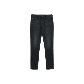 JACK JONES· Jeans Pants Men's Black