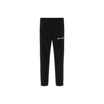 PALM ANGELS Classic Track Pants