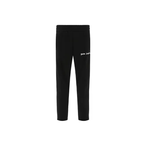 PALM ANGELS Classic Track Pants