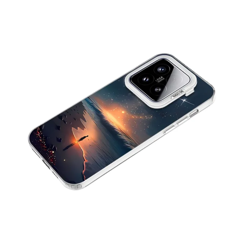 YIBAOBAO Phone Cases-13