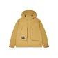 Yellow-6547