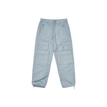 PALACE P2B Cargo Trousers