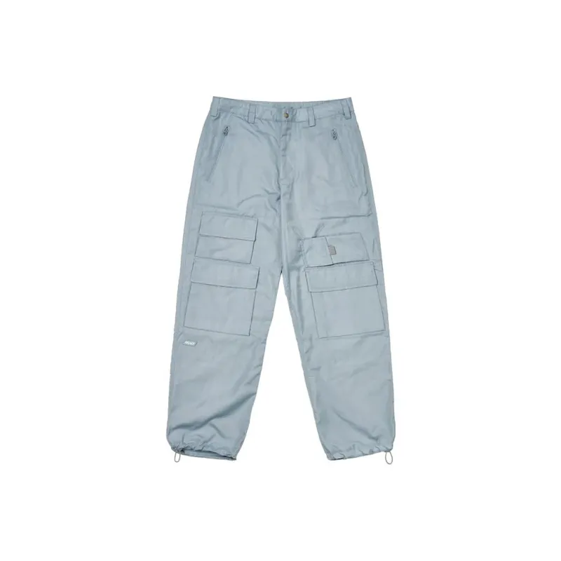 PALACE P2B Cargo Trousers-0