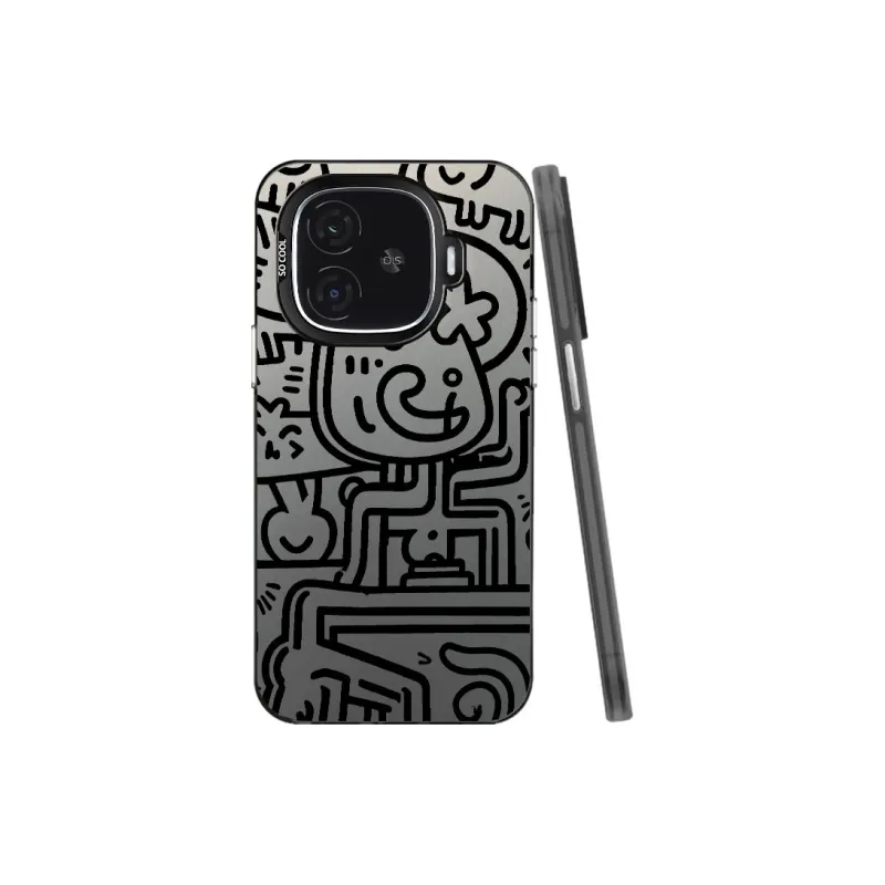 YIBAOBAO Phone Cases-6