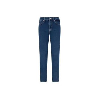 Tommy Hilfiger Jeans Men's Denim Blue