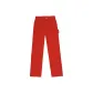 Red Red